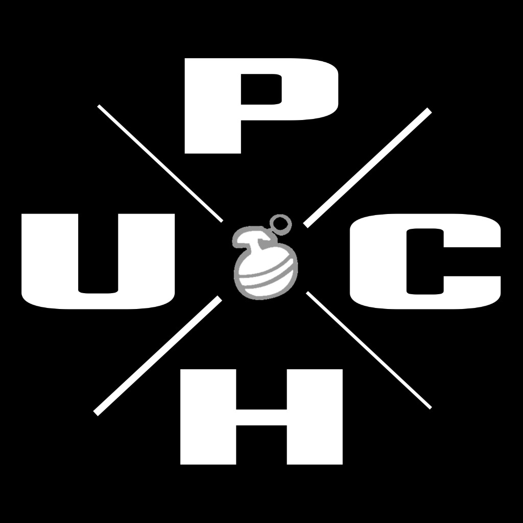 PuchTV logo